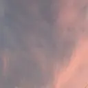 能勢 陽向のプロフィール画像