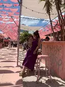 辛島 めぐみのプロフィール画像