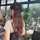 Chihiro /大濠/港のプロフィール画像