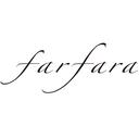 farfara eyeのプロフィール画像
