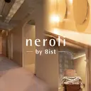 ɴᴇʀᴏʟɪ ♡ ᴀʏᴀᴋᴀのプロフィール画像