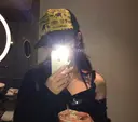 unopulir Miyuのプロフィール画像