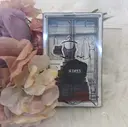 KUON EYE LASHSALONのプロフィール画像
