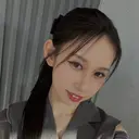 DEW LUNAのプロフィール画像
