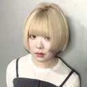 カワナミ ノノハ💛 天神/大名のプロフィール画像