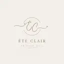 Ète clair エテクレールのプロフィール画像