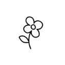 KUON 溝の口 megumiのプロフィール画像