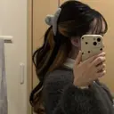 佐藤 ゆめののプロフィール画像