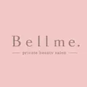 Bellme. 西山のプロフィール画像