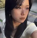 原宿🩵 ブリーチカラー優海のプロフィール画像