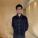 平尾薬院/IZAKI ボブ/ショート/前髪のプロフィール画像