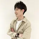 小田 亮のプロフィール画像