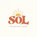 Nailsalon soLのプロフィール画像