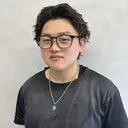 池田 龍生のプロフィール画像