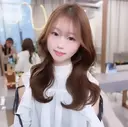 グランドデザイン岐南 shion🫧のプロフィール画像