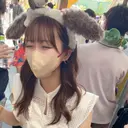 Rimi 深井店 まゆのプロフィール画像