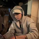 ♥️渋谷の赤髪 トップ/らいる♥️のプロフィール画像