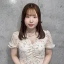 木村 智美のプロフィール画像