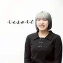 高坂 萌奈のプロフィール画像