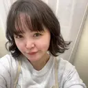 nozomi まつげ屋さんのプロフィール画像