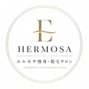 エルモサ痩身脱毛 西八王子店のプロフィール画像