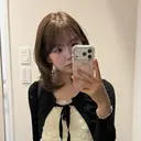 parvemix平野 真央🎀💞のプロフィール画像