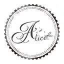 ALICE. ゆきなのプロフィール画像