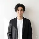 田坂 怜士のプロフィール画像