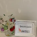 Beauty SalonMireiのプロフィール画像
