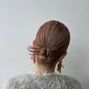 青葉台/ 🟤Rina⚪️のプロフィール画像