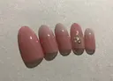 T ハルカのプロフィール画像
