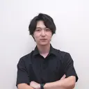 縮毛矯正× ブルーブラック/池袋のプロフィール画像