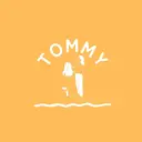 Tommy ✂︎✂︎のプロフィール画像