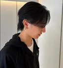 福永 航羽のプロフィール画像