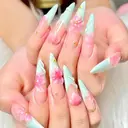 AURA NAIL 上前津のプロフィール画像