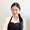SisterbyB ariaのプロフィール画像