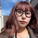 まなみ/ PORT SALONのプロフィール画像