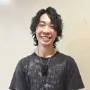 颯/波巻き/ウルフ/ サーフカール/泉中央のプロフィール画像
