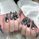 Umee Nailのプロフィール画像
