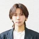 ♡大人カワイイ hair♡徳井はやとのプロフィール画像