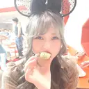 🌼マリーテレジア 🎀K.T🌼のプロフィール画像
