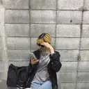 misa .yのプロフィール画像