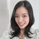 Lumina 宮里のプロフィール画像