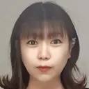 杉 恵里子のプロフィール画像
