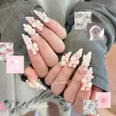 Aila Nail Shinokiboのプロフィール画像
