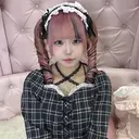 さくら🌸エクステ/ ガーリーカラーのプロフィール画像