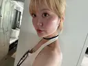 Fujita Neneのプロフィール画像