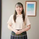 ruup Rell スズカのプロフィール画像
