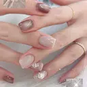 ✨️ みずき🐾のプロフィール画像