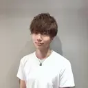 浦野 剛志のプロフィール画像